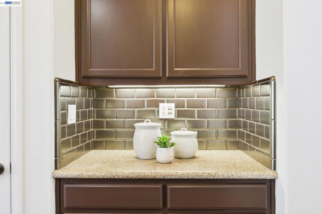 3118 Fioli Way, San Ramon, CA 94582