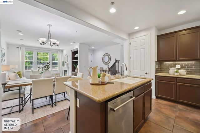 3118 Fioli Way, San Ramon, CA 94582