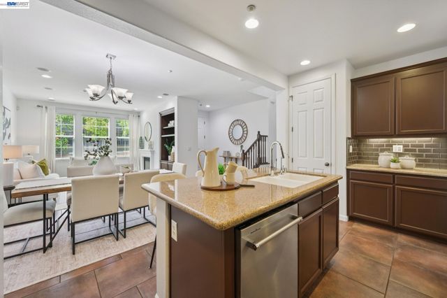 3118 Fioli Way, San Ramon, CA 94582