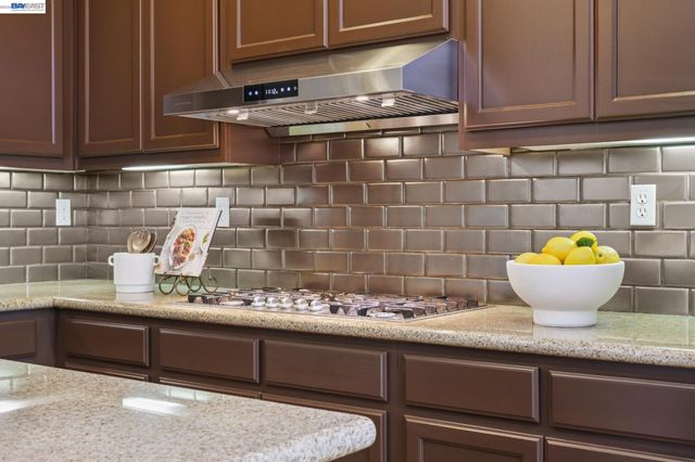 3118 Fioli Way, San Ramon, CA 94582
