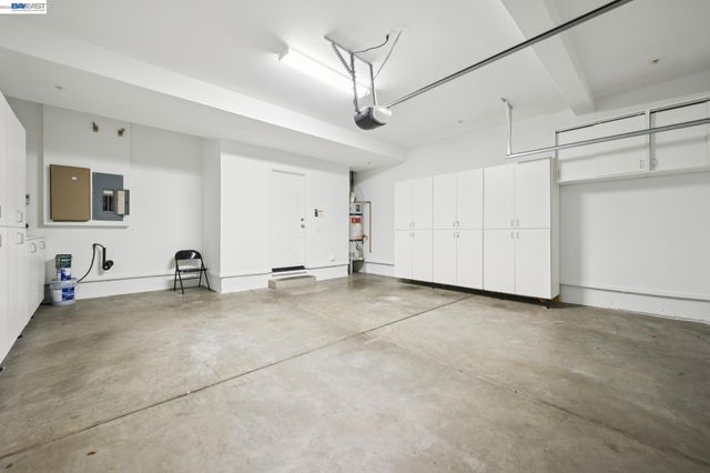 3118 Fioli Way, San Ramon, CA 94582