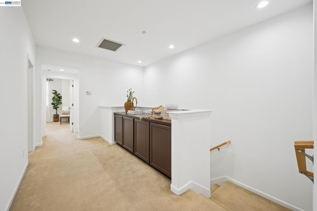3118 Fioli Way, San Ramon, CA 94582