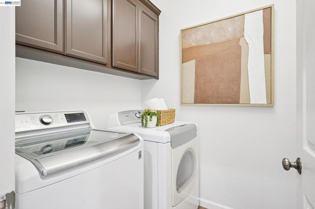 3118 Fioli Way, San Ramon, CA 94582