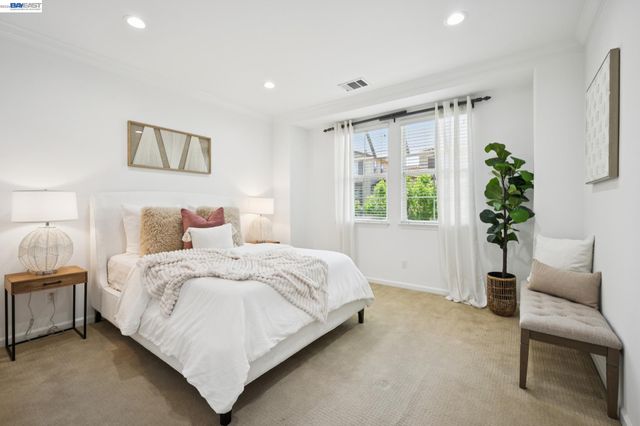 3118 Fioli Way, San Ramon, CA 94582
