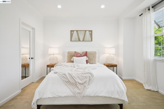 3118 Fioli Way, San Ramon, CA 94582