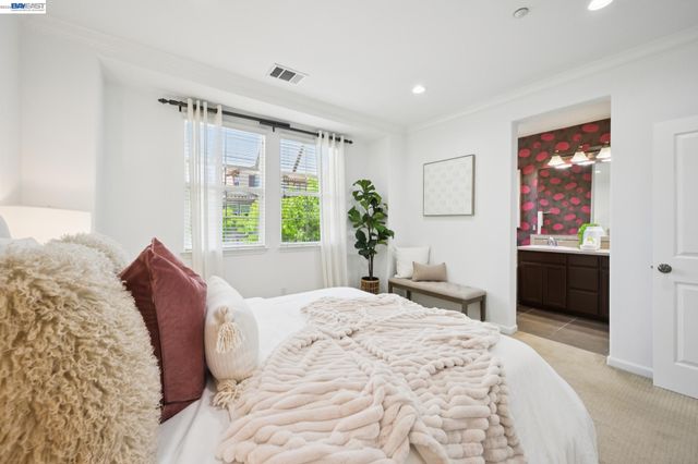 3118 Fioli Way, San Ramon, CA 94582