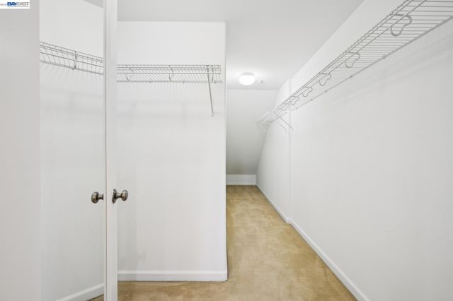 3118 Fioli Way, San Ramon, CA 94582