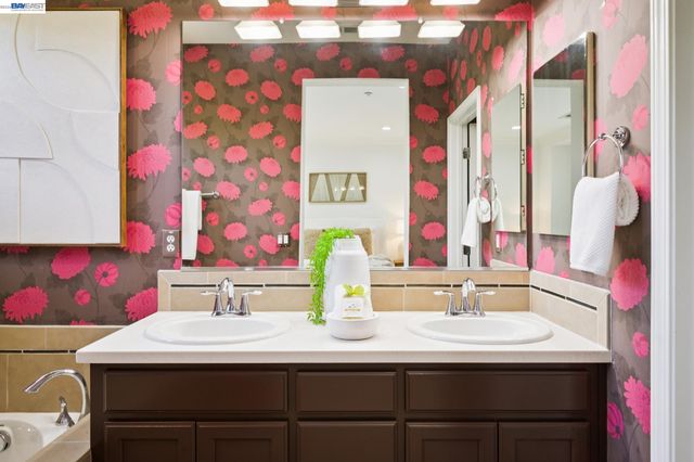 3118 Fioli Way, San Ramon, CA 94582
