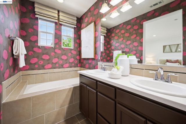 3118 Fioli Way, San Ramon, CA 94582