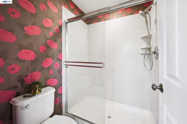 3118 Fioli Way, San Ramon, CA 94582