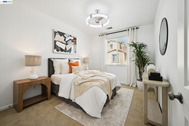 3118 Fioli Way, San Ramon, CA 94582