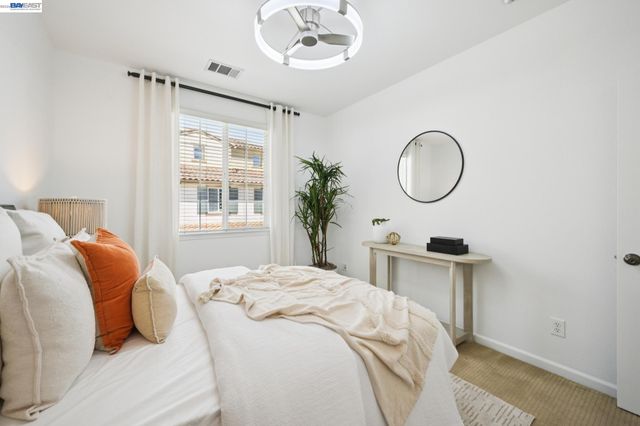 3118 Fioli Way, San Ramon, CA 94582