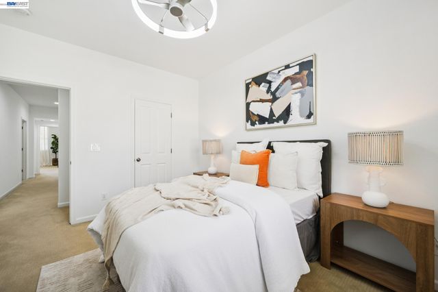 3118 Fioli Way, San Ramon, CA 94582
