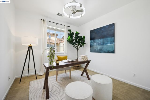 3118 Fioli Way, San Ramon, CA 94582