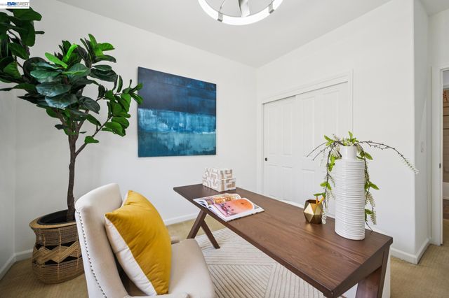 3118 Fioli Way, San Ramon, CA 94582
