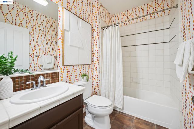 3118 Fioli Way, San Ramon, CA 94582