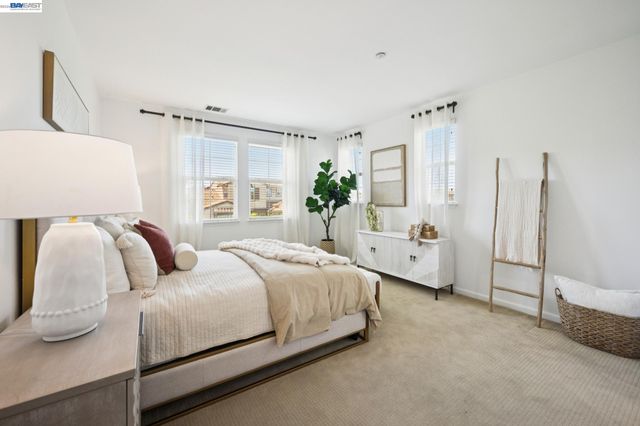 3118 Fioli Way, San Ramon, CA 94582