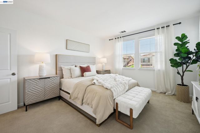 3118 Fioli Way, San Ramon, CA 94582