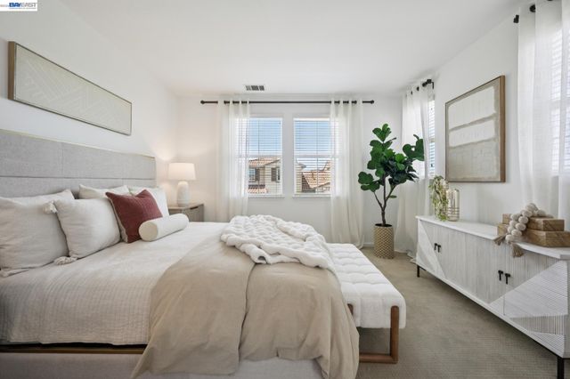 3118 Fioli Way, San Ramon, CA 94582