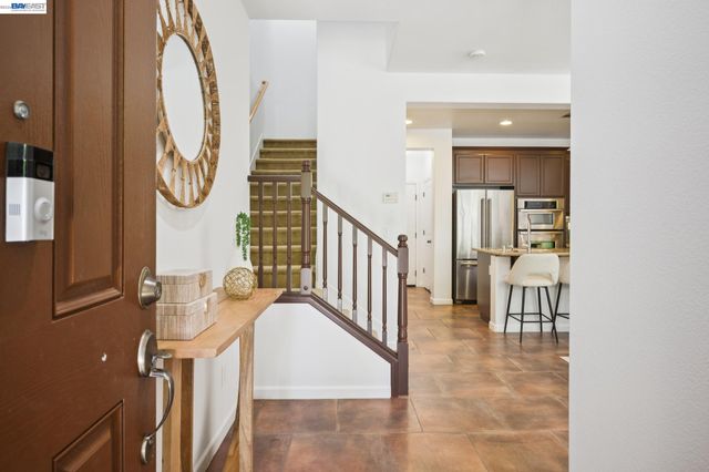 3118 Fioli Way, San Ramon, CA 94582