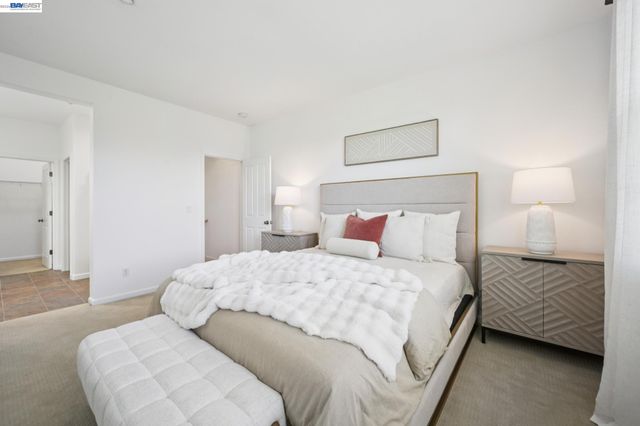 3118 Fioli Way, San Ramon, CA 94582