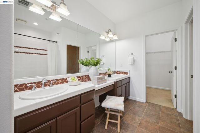 3118 Fioli Way, San Ramon, CA 94582