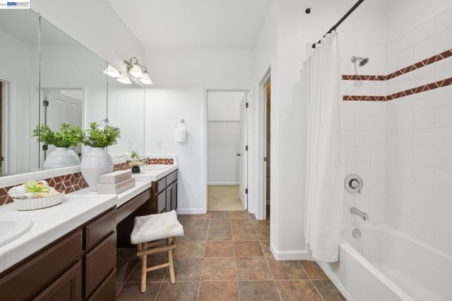 3118 Fioli Way, San Ramon, CA 94582