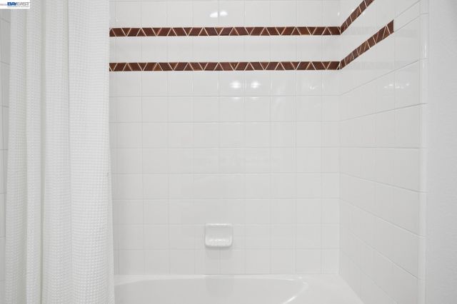 3118 Fioli Way, San Ramon, CA 94582