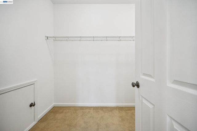 3118 Fioli Way, San Ramon, CA 94582