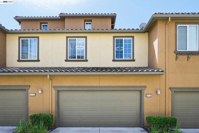 3118 Fioli Way, San Ramon, CA 94582