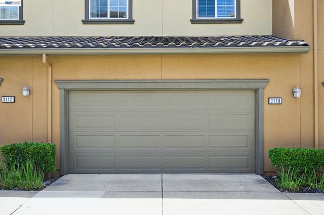 3118 Fioli Way, San Ramon, CA 94582