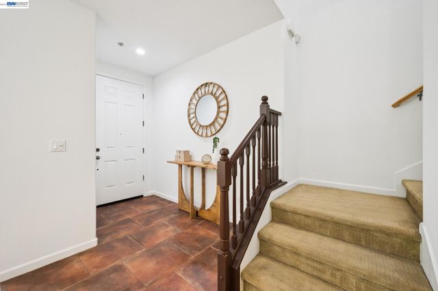 3118 Fioli Way, San Ramon, CA 94582
