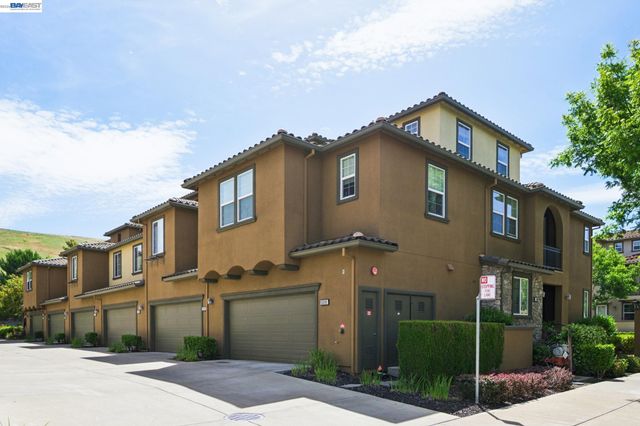 3118 Fioli Way, San Ramon, CA 94582