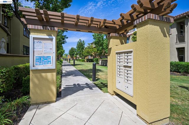 3118 Fioli Way, San Ramon, CA 94582