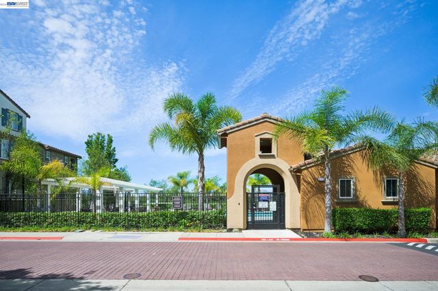 3118 Fioli Way, San Ramon, CA 94582