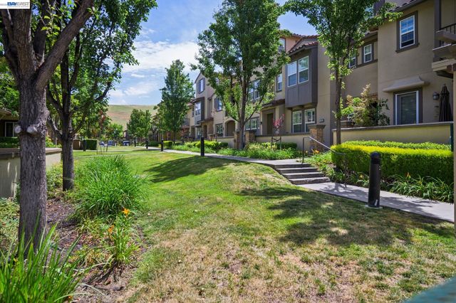 3118 Fioli Way, San Ramon, CA 94582