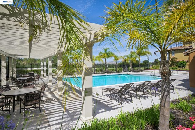 3118 Fioli Way, San Ramon, CA 94582