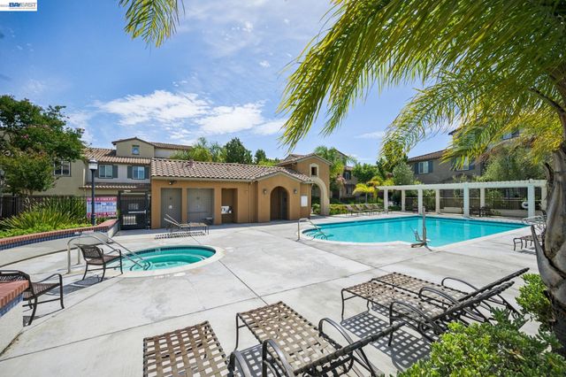 3118 Fioli Way, San Ramon, CA 94582
