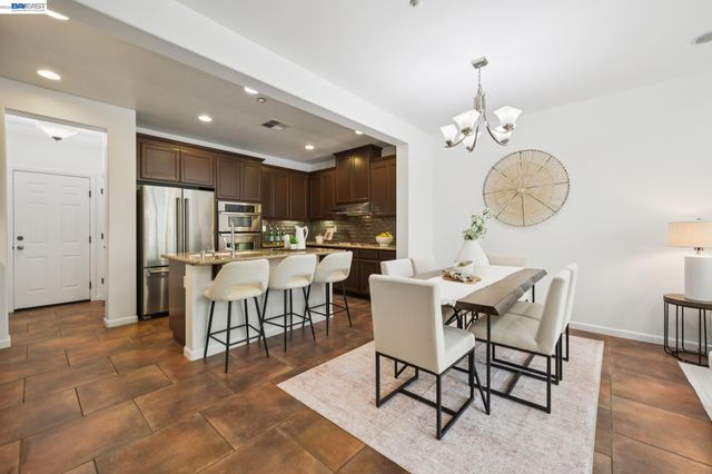 3118 Fioli Way, San Ramon, CA 94582