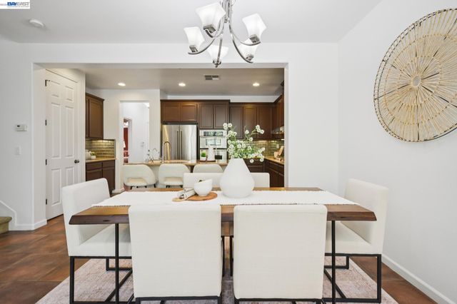 3118 Fioli Way, San Ramon, CA 94582