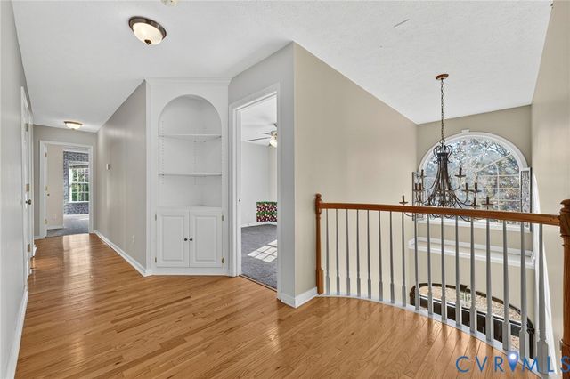 9324 Oak River Dr, South Chesterfield, VA 23803