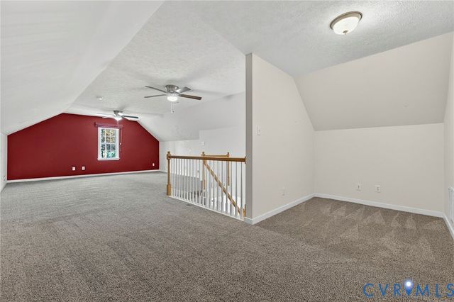 9324 Oak River Dr, South Chesterfield, VA 23803