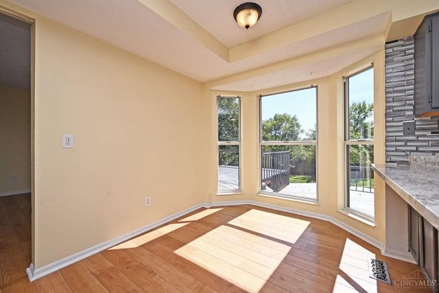 7853 West Chester Road, West Chester, OH 45069