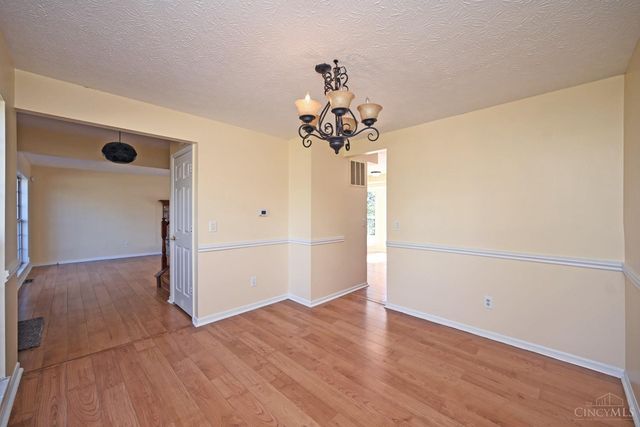 7853 West Chester Road, West Chester, OH 45069