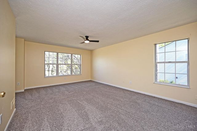 7853 West Chester Road, West Chester, OH 45069