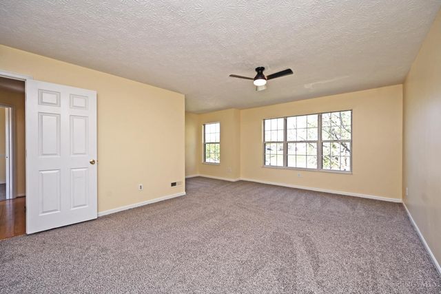 7853 West Chester Road, West Chester, OH 45069