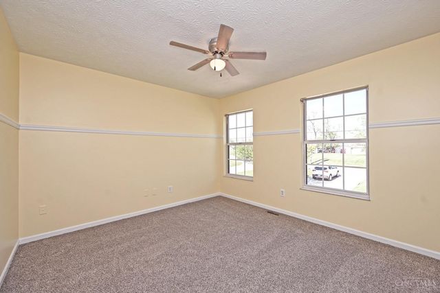 7853 West Chester Road, West Chester, OH 45069