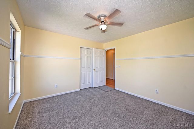 7853 West Chester Road, West Chester, OH 45069