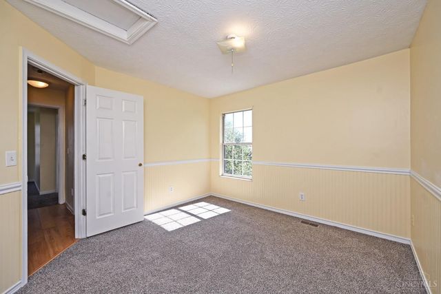 7853 West Chester Road, West Chester, OH 45069