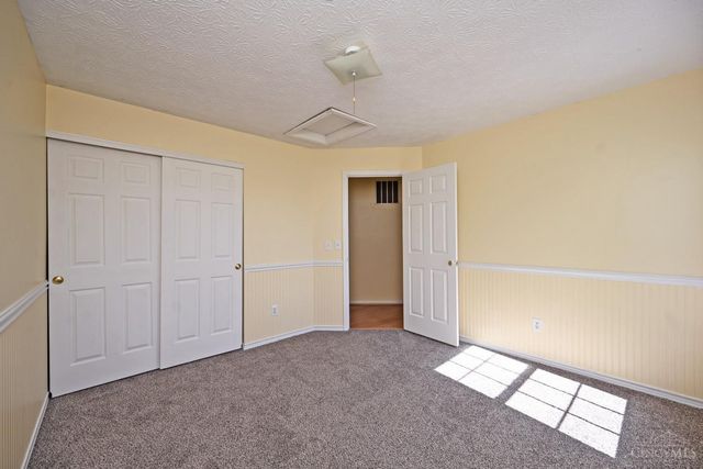 7853 West Chester Road, West Chester, OH 45069